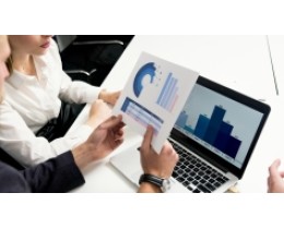 Business Analysis Foundations