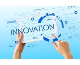 SBS Endorsed - Certificate in Leading Innovation and Organizational Transformation