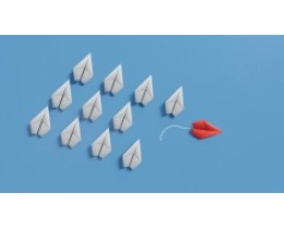 Managing Self and Leading Others