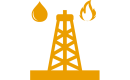 Oil and Gas