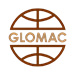 Glomac institute
